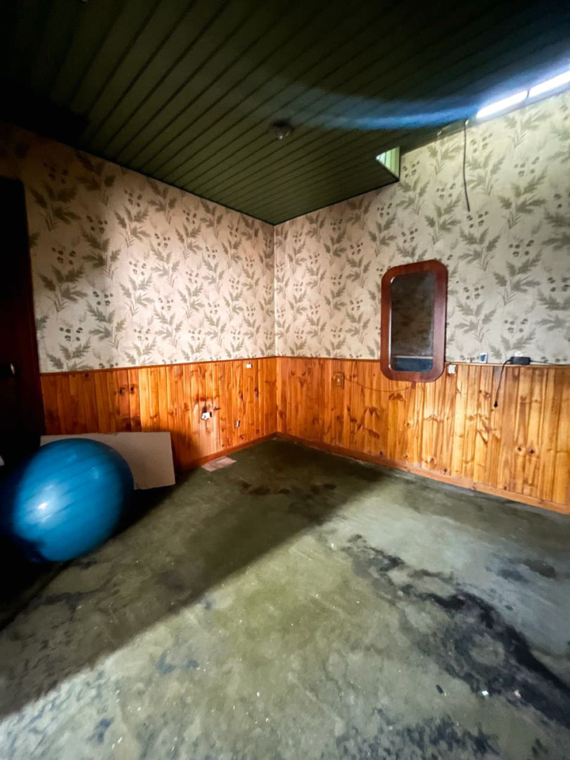 Casa en Venta en Undiano 773, Pedro Pico, Bahía Blanca - Bahía Blanca Propiedades | SITIO OFICIAL l