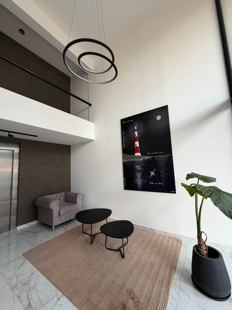 Departamento en Venta en GUEMES Y CHANCAY, Pacifico, Bahía Blanca - Bahía Blanca Propiedades | SITIO OFICIAL l