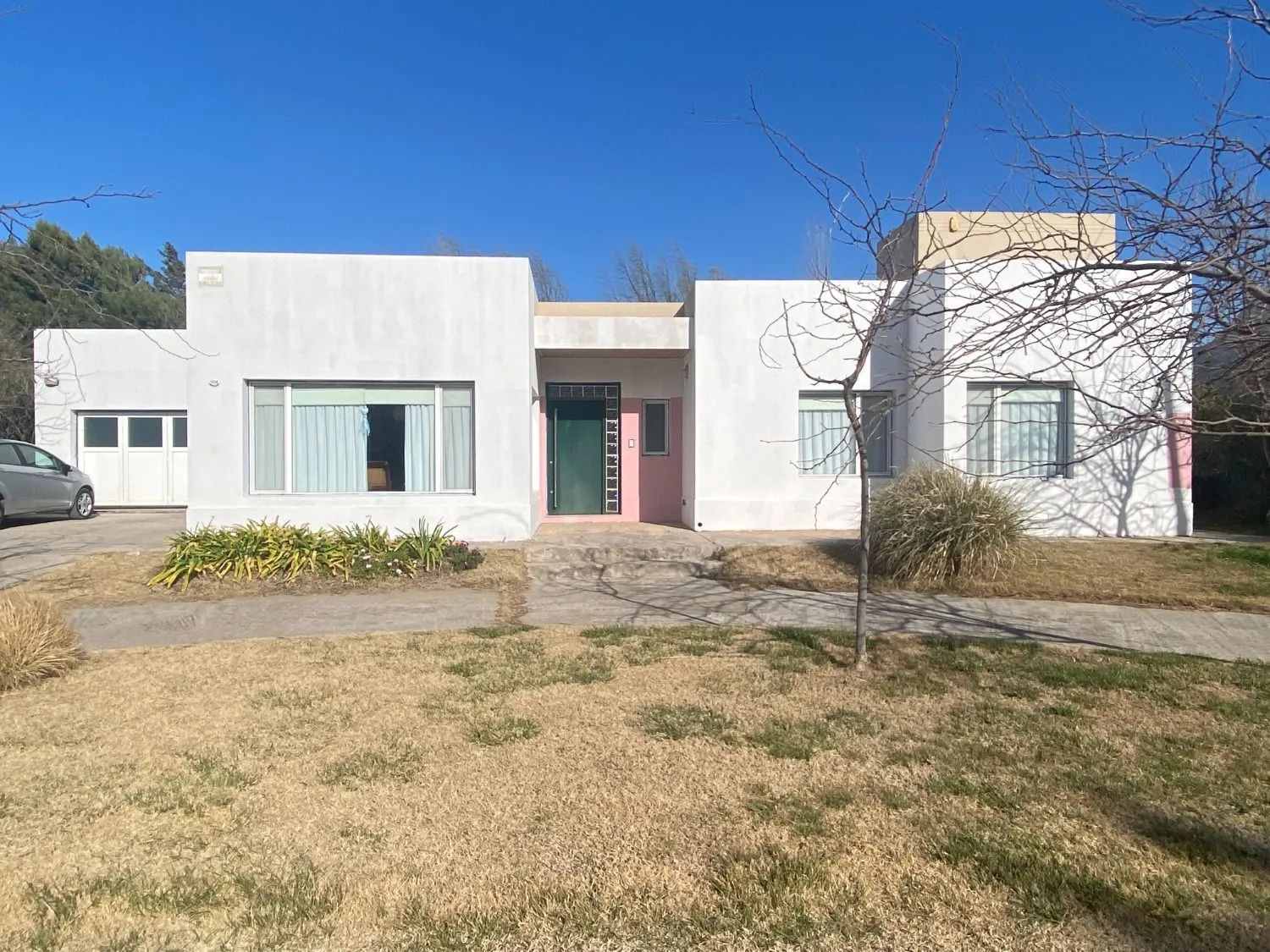 Casa en Venta en Luis Vera 3500, Paihuen, Bahía Blanca - Bahía Blanca Propiedades | SITIO OFICIAL l