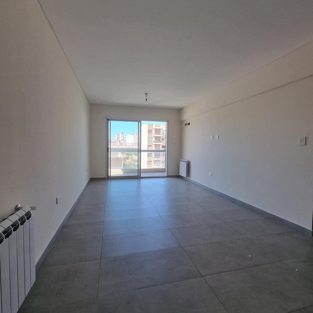 Departamento en Venta en GORRITI 165, Macrocentro, Bahía Blanca - Bahía Blanca Propiedades | SITIO OFICIAL l