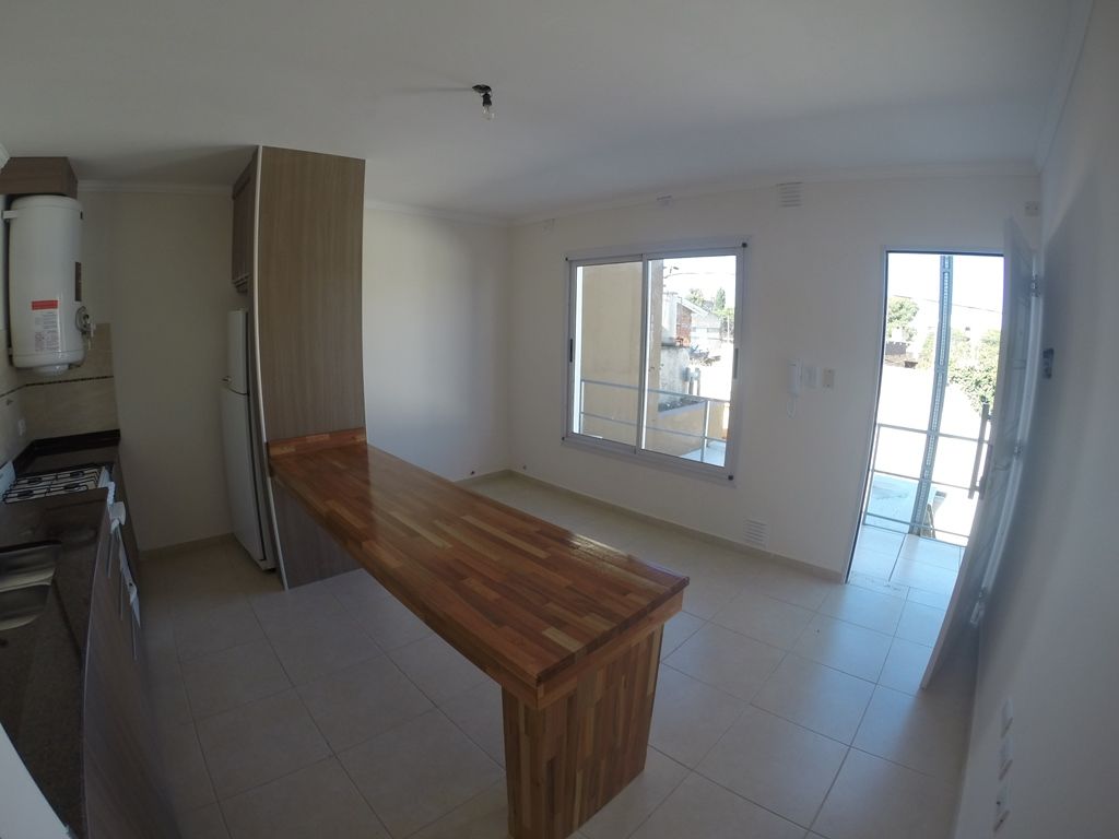 Departamento en Venta en Florida 381 P 1,  Bahía Blanca - Bahía Blanca Propiedades | SITIO OFICIAL l