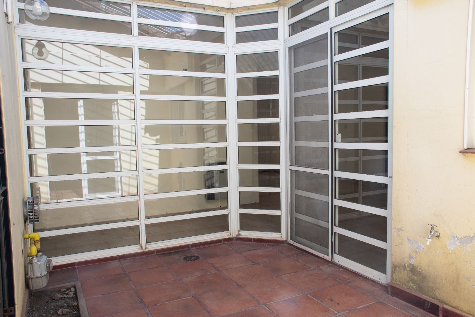 Casa en Venta en 9 De Julio 1392, Pacifico, Bahía Blanca - Bahía Blanca Propiedades | SITIO OFICIAL l