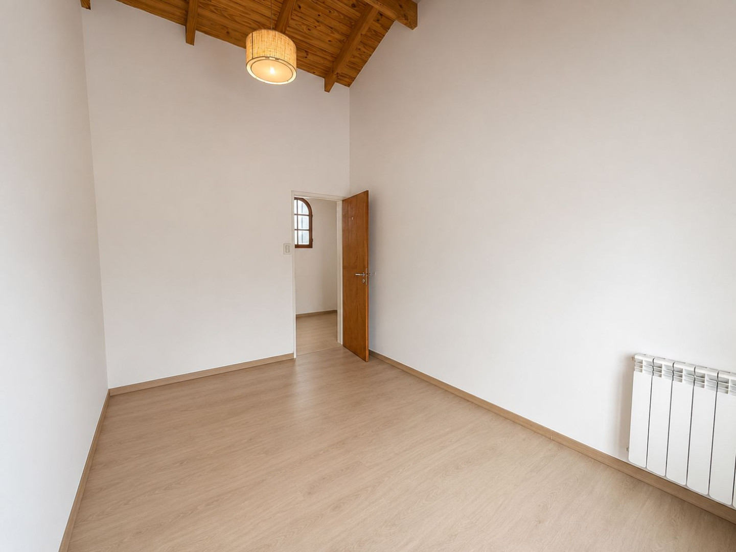 Casa en Venta en Ingeniero Luiggi 310, Pedro Pico, Bahía Blanca - Bahía Blanca Propiedades | SITIO OFICIAL l