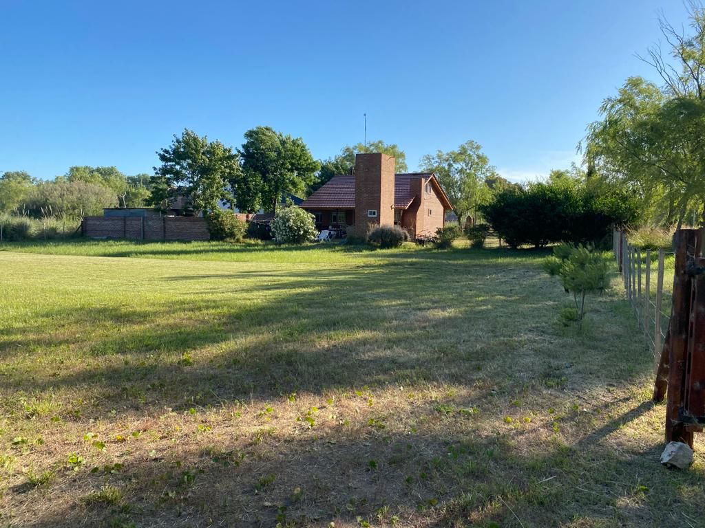 Terreno en Venta en Calle 25 Entre Calles 36 Y 38,  Balneario Reta - Bahía Blanca Propiedades | SITIO OFICIAL l