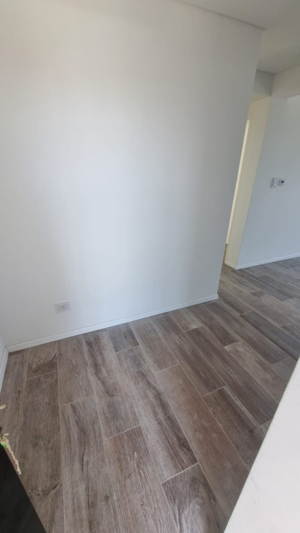 Departamento en Venta en Alberdi 1300,  Bahía Blanca - Bahía Blanca Propiedades | SITIO OFICIAL l