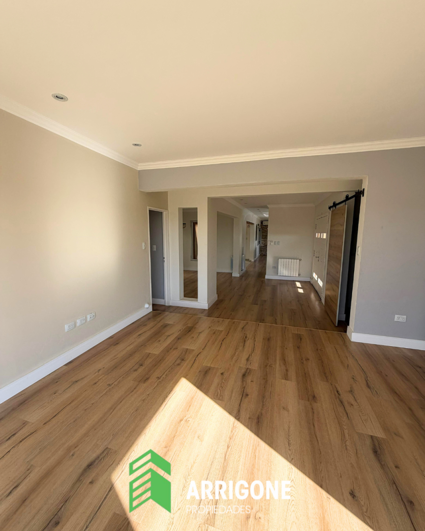 Casa en Venta en La Reserva,  Bahía Blanca - Bahía Blanca Propiedades | SITIO OFICIAL l