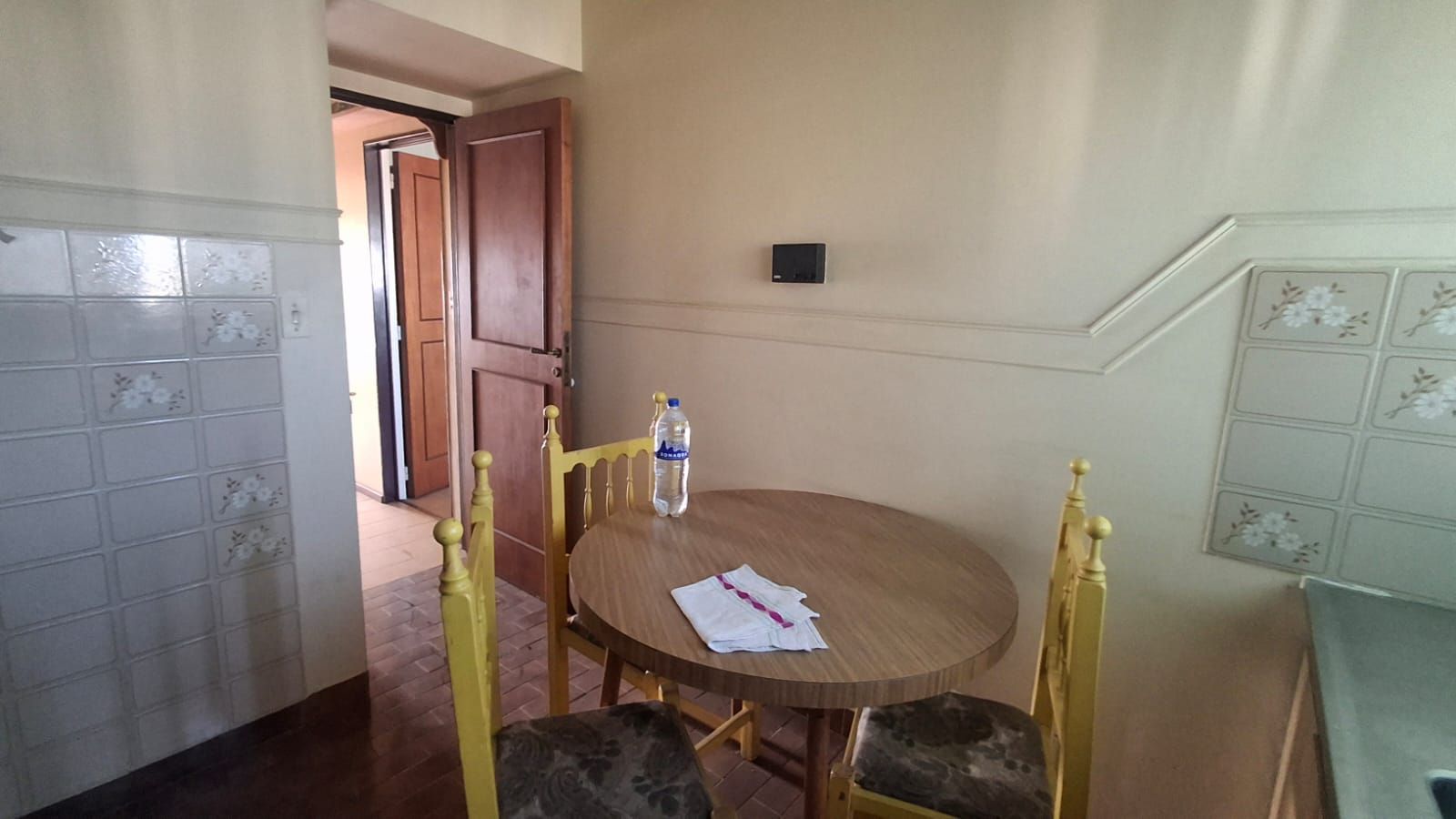 Departamento en Alquiler  Centro, Bahía Blanca - Bahía Blanca Propiedades | SITIO OFICIAL l