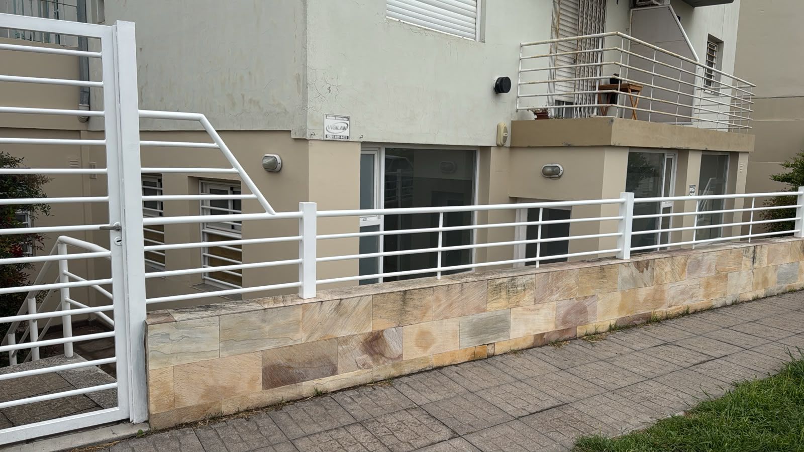 Local en Venta en Naposta 100, Napostá, Bahía Blanca - Bahía Blanca Propiedades | SITIO OFICIAL l