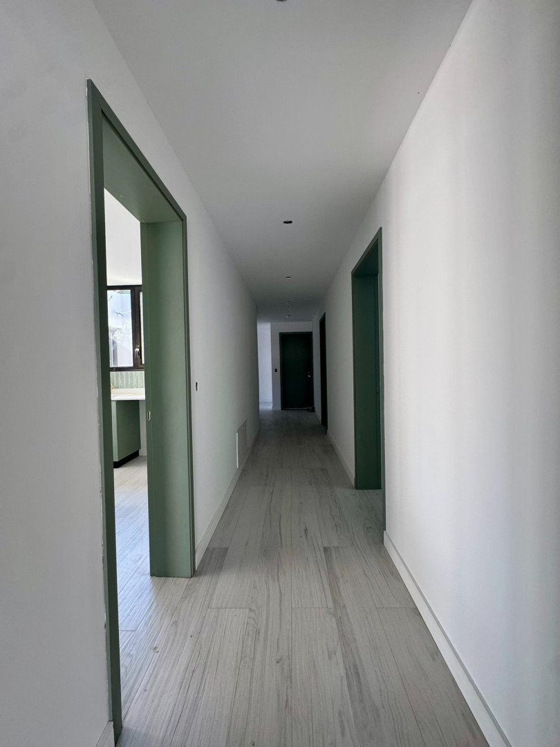 Casa en Venta en Llau Llau 343, Patagonia, Bahía Blanca - Bahía Blanca Propiedades | SITIO OFICIAL l