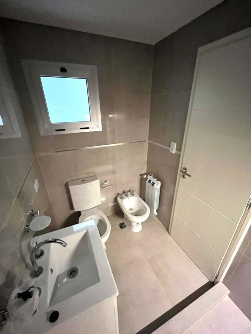 Departamento en Venta en 19 DE MAYO 441, Centro, Bahía Blanca - Bahía Blanca Propiedades | SITIO OFICIAL l