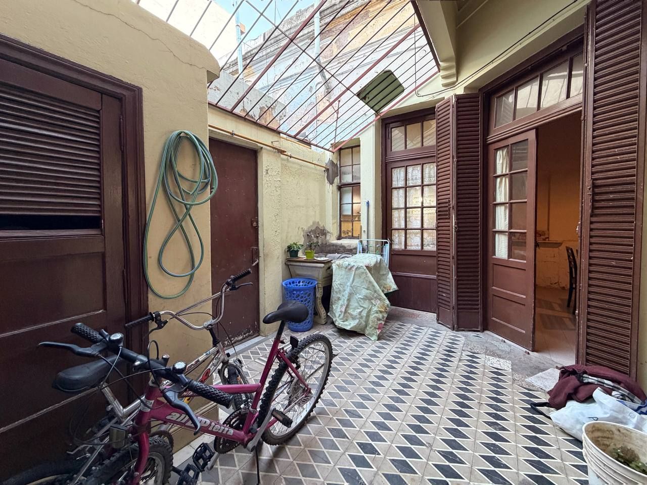 Local en Venta en Lamadrid 200, Centro, Bahía Blanca - Bahía Blanca Propiedades | SITIO OFICIAL l