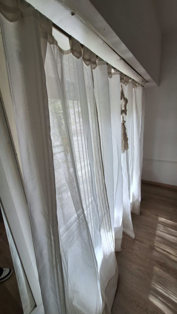 Departamento en Alquiler en 19 De Mayo 193, Centro, Bahía Blanca - Bahía Blanca Propiedades | SITIO OFICIAL l
