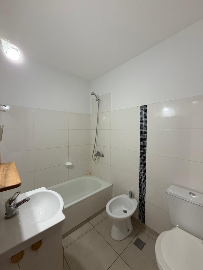 Departamento en Alquiler en Vicente Lopez 1225,  Bahía Blanca - Bahía Blanca Propiedades | SITIO OFICIAL l