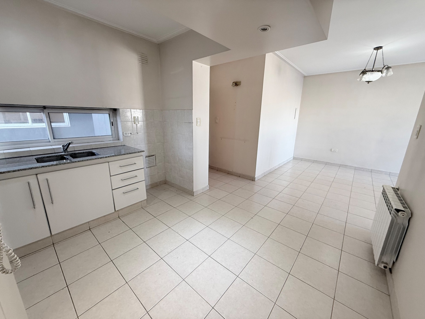 Departamento en Venta en Estomba  785, Macrocentro, Bahía Blanca - Bahía Blanca Propiedades | SITIO OFICIAL l