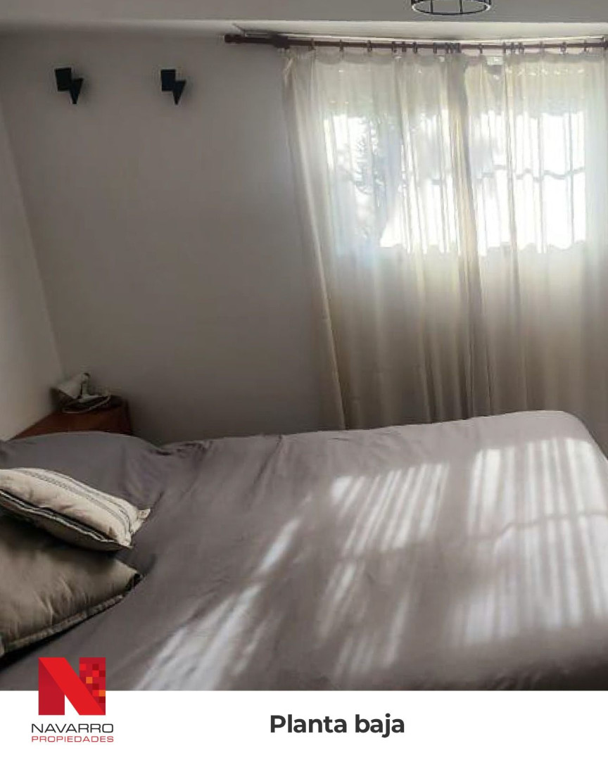 Departamento en Venta en Vergara 71 - Vta.Bloque 2 Dptos Más Local, Estomba, Bahía Blanca - Bahía Blanca Propiedades | SITIO OFICIAL l