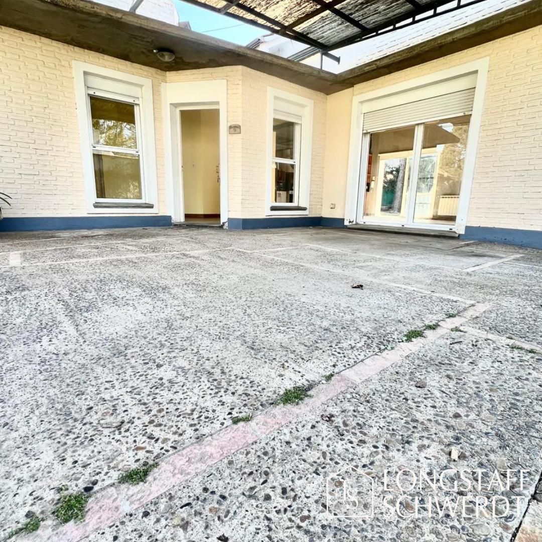 Casa en Venta en Huemul 72, Patagonia, Bahía Blanca - Bahía Blanca Propiedades | SITIO OFICIAL l