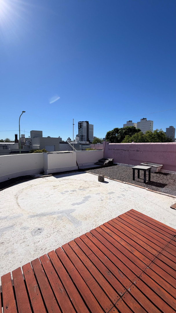 Casa en Venta en ANGEL BRUNEL 206, Centro, Bahía Blanca - Bahía Blanca Propiedades | SITIO OFICIAL l