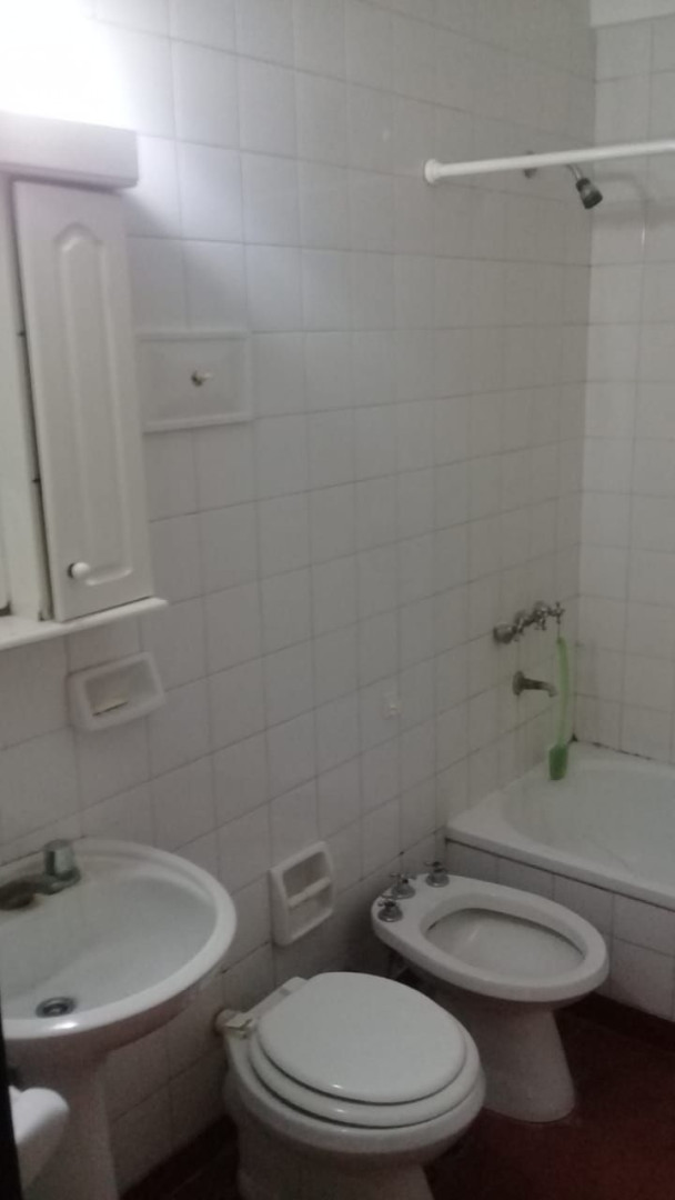 Departamento en Venta en Calle 62 Entre 3 Y 4,  La Plata - Bahía Blanca Propiedades | SITIO OFICIAL l