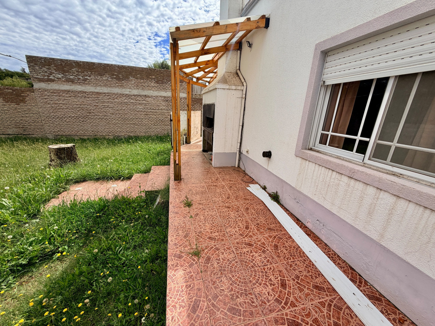 Casa en Venta en Avenida Costanera ,  Sierra de  la Ventana - Bahía Blanca Propiedades | SITIO OFICIAL l