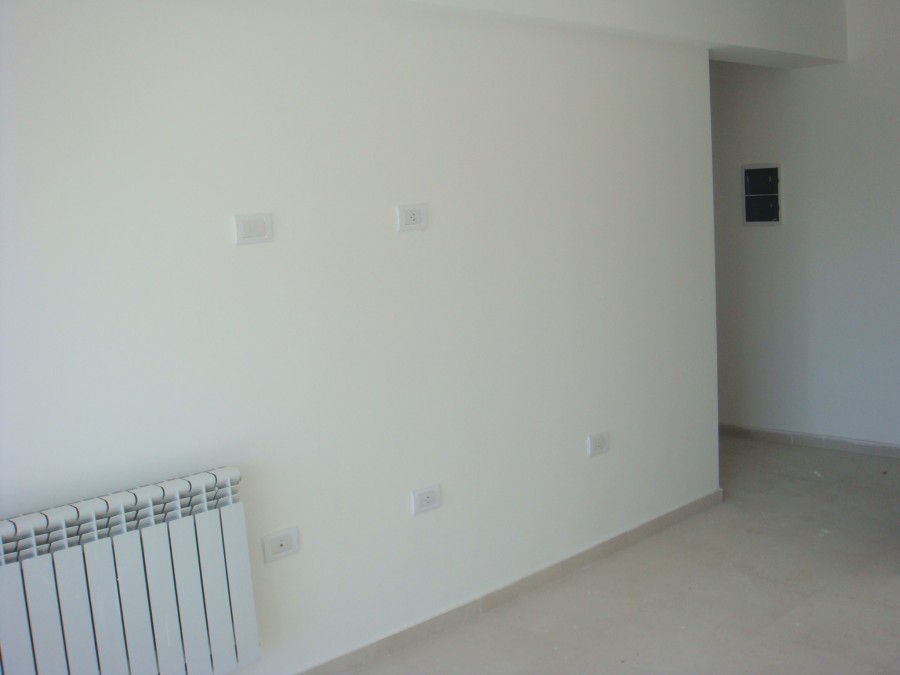 Departamento en Venta en Santa Fe 56, Macrocentro, Bahía Blanca - Bahía Blanca Propiedades | SITIO OFICIAL l