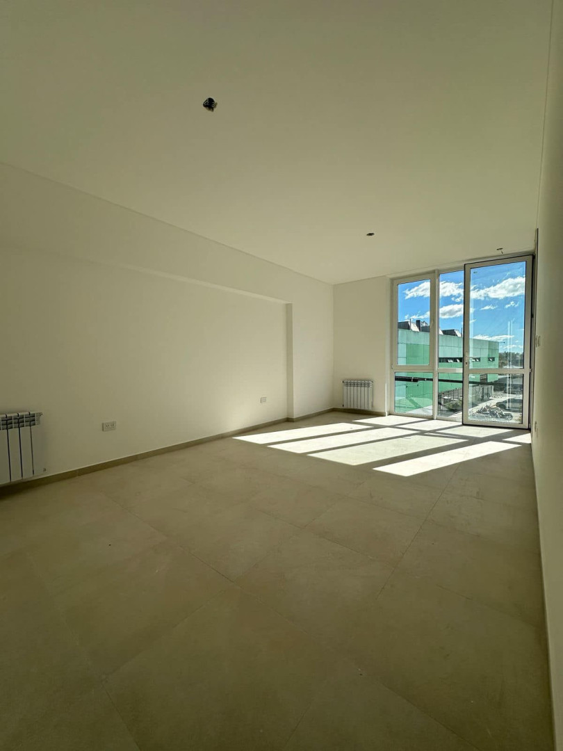 Departamento en Venta en CASANOVA 475, Universitario, Bahía Blanca - Bahía Blanca Propiedades | SITIO OFICIAL l