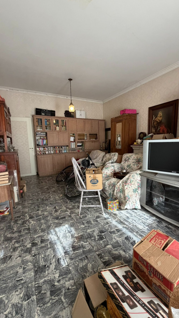 Casa en Venta en Undiano 600, Pedro Pico, Bahía Blanca - Bahía Blanca Propiedades | SITIO OFICIAL l