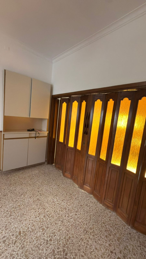 Casa en Venta en Vieytes 1282, Pacifico, Bahía Blanca - Bahía Blanca Propiedades | SITIO OFICIAL l
