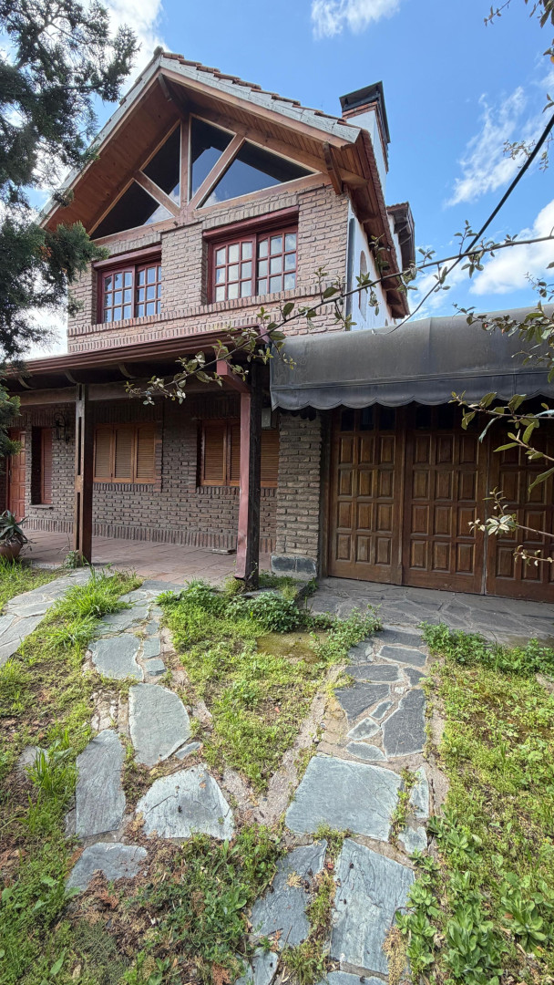Casa en Venta en Pilmaiquen 673,  Bahía Blanca - Bahía Blanca Propiedades | SITIO OFICIAL l