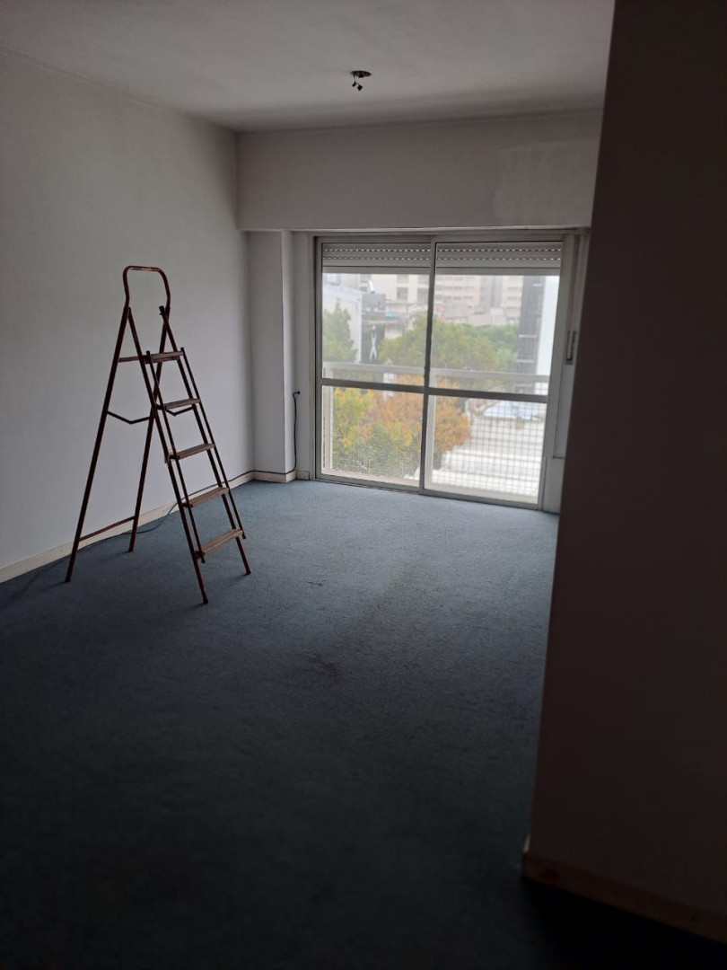 Departamento en Alquiler en LAVALLE 74, Centro, Bahía Blanca - Bahía Blanca Propiedades | SITIO OFICIAL l