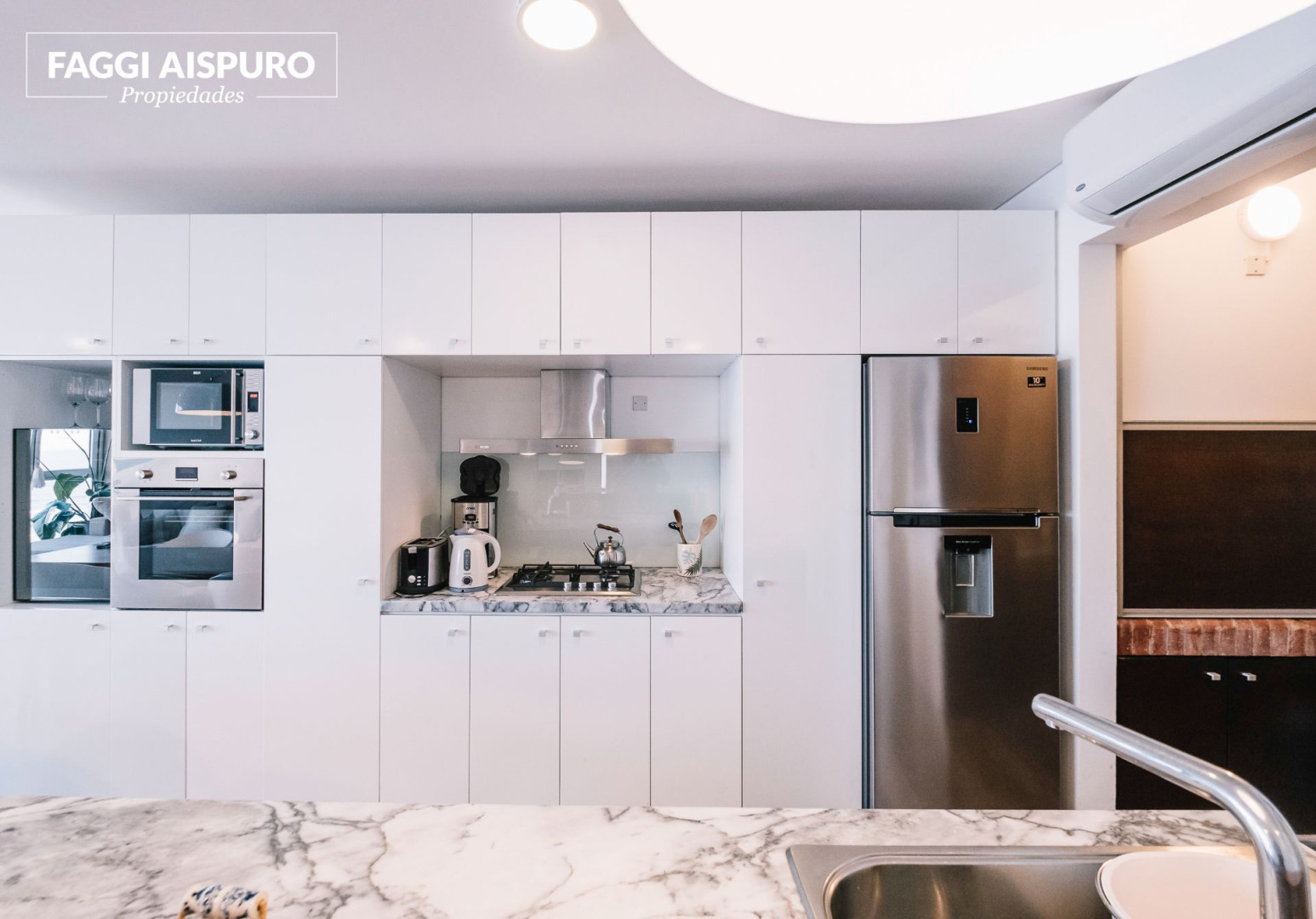 Departamento en Venta en Costanera 373, Centro, Monte Hermoso - Bahía Blanca Propiedades | SITIO OFICIAL l
