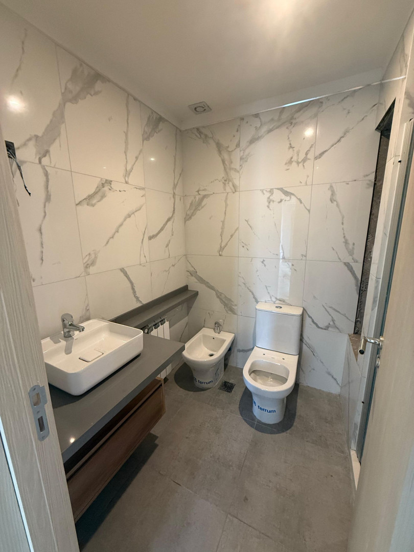 Departamento en Venta en Rodríguez 340, Centro, Bahía Blanca - Bahía Blanca Propiedades | SITIO OFICIAL l