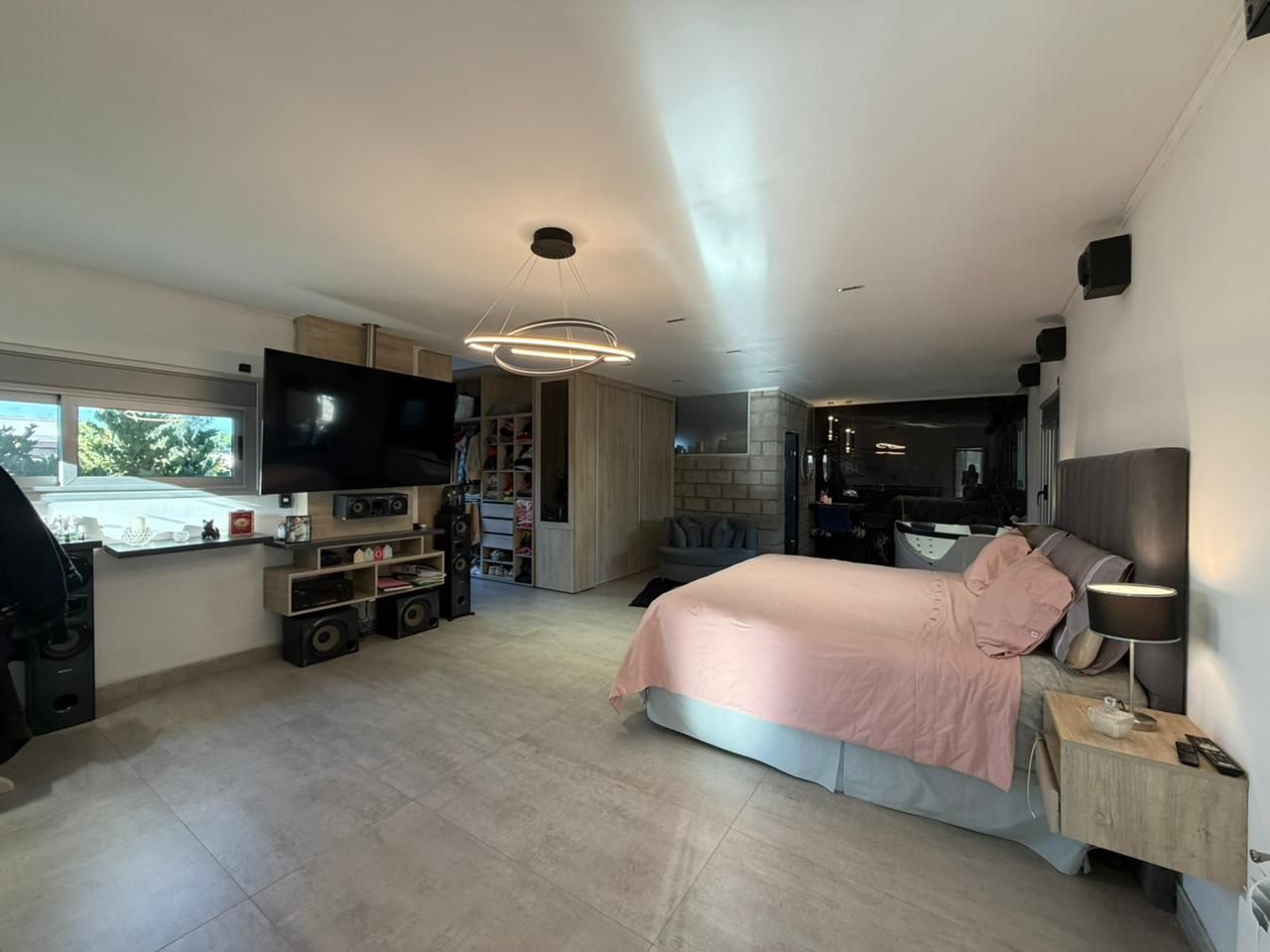 Casa en Venta en Avellaneda 5700- AC, Los Chañares, Bahía Blanca - Bahía Blanca Propiedades | SITIO OFICIAL l