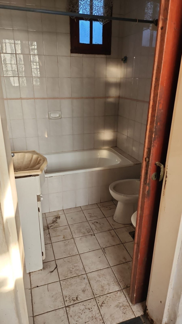 Cabaña en Venta en Quiroga 1449, Millamapu, Bahía Blanca - Bahía Blanca Propiedades | SITIO OFICIAL l