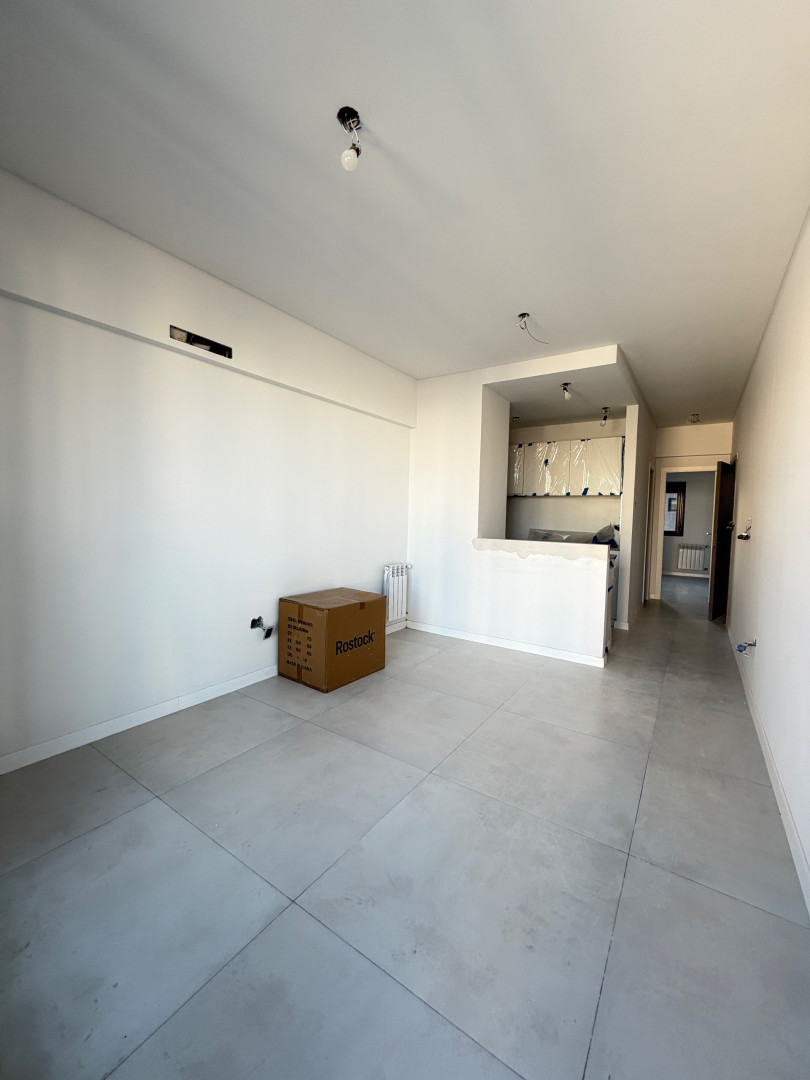 Departamento en Venta en Blandengues 72, Macrocentro, Bahía Blanca - Bahía Blanca Propiedades | SITIO OFICIAL l