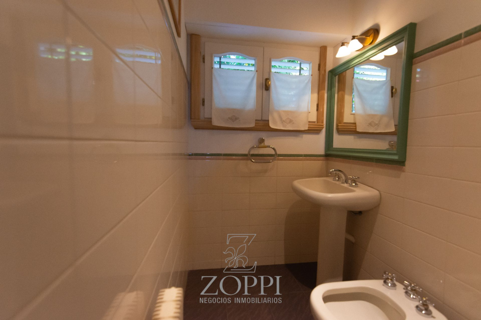 Casa en Venta en Casa En Palihue,  Bahía Blanca - Bahía Blanca Propiedades | SITIO OFICIAL l