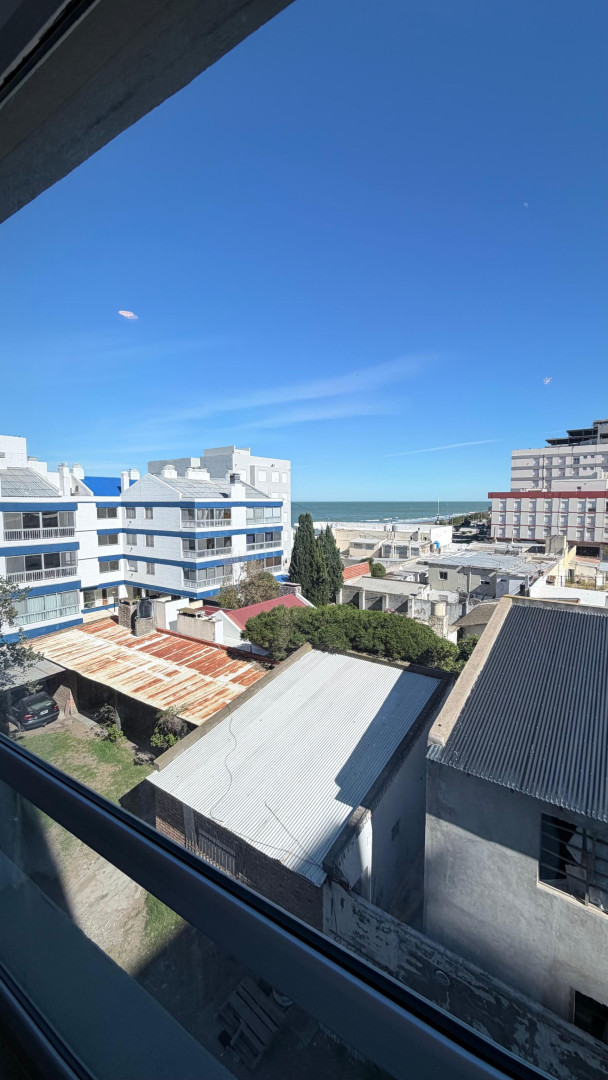 Departamento en Venta en VIEGA, 55,  Monte Hermoso - Bahía Blanca Propiedades | SITIO OFICIAL l