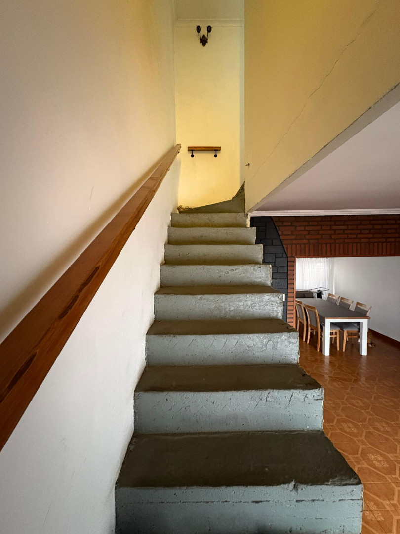 Duplex en Venta en Donado 1300,  Bahía Blanca - Bahía Blanca Propiedades | SITIO OFICIAL l