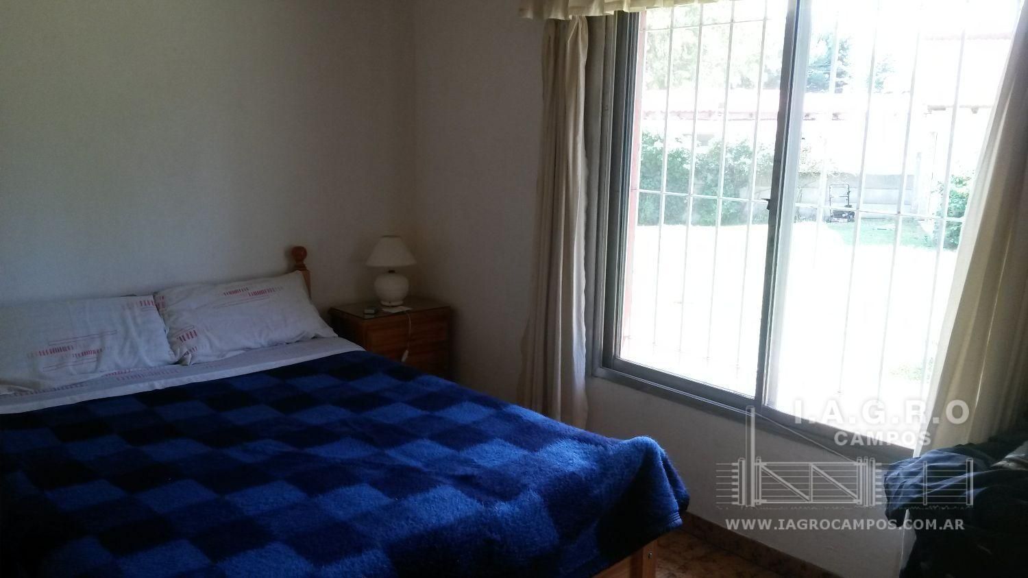Casa en Venta en Azopardo 535,  Pehuen Co - Bahía Blanca Propiedades | SITIO OFICIAL l