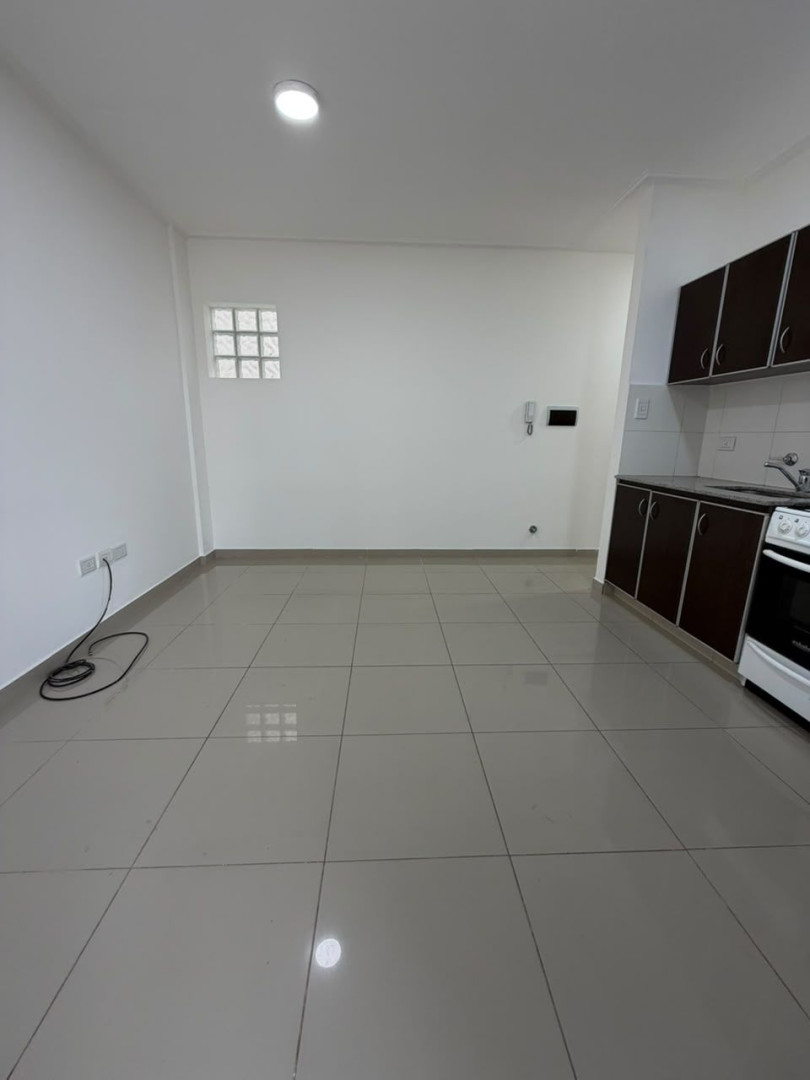 Departamento en Alquiler en Corrientes 338,  Bahía Blanca - Bahía Blanca Propiedades | SITIO OFICIAL l