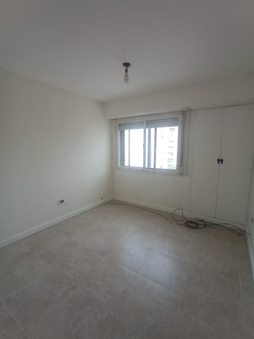 Departamento en Alquiler en Yrigoyen 511,  Bahía Blanca - Bahía Blanca Propiedades | SITIO OFICIAL l