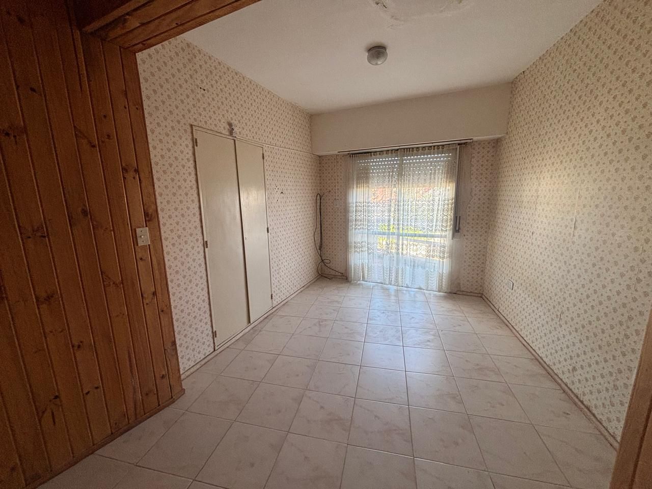 Duplex en Venta en Chascomus 521, Dufaur, Monte Hermoso - Bahía Blanca Propiedades | SITIO OFICIAL l
