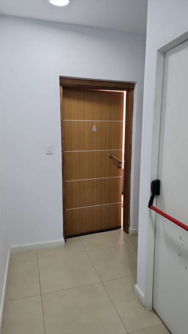 Departamento en Venta en Avenida Argentina 338,  Monte Hermoso - Bahía Blanca Propiedades | SITIO OFICIAL l