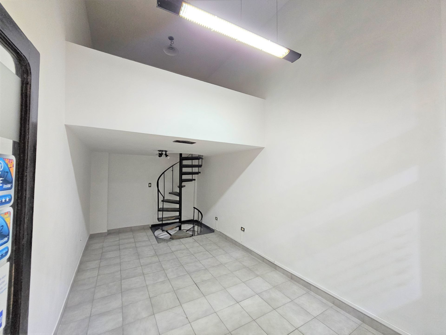 Local en Alquiler en Alsina 184, Centro, Bahía Blanca - Bahía Blanca Propiedades | SITIO OFICIAL l