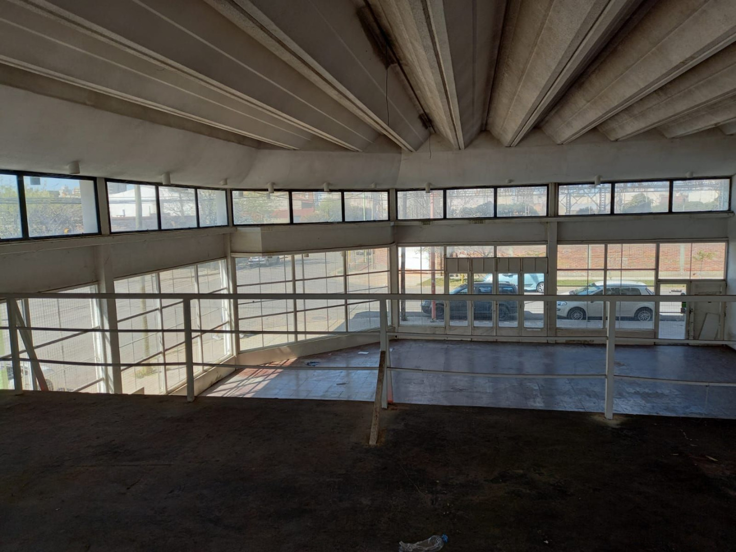 Local en Venta en GUEMES 1102 ESQUINA MENDOZA, Pacifico, Bahía Blanca - Bahía Blanca Propiedades | SITIO OFICIAL l