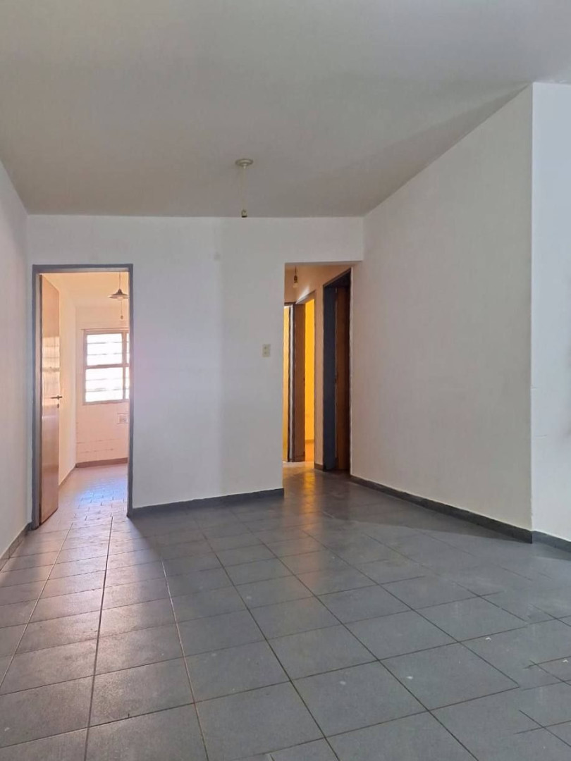Departamento en Venta en Brickman 1400, UPCN, Bahía Blanca - Bahía Blanca Propiedades | SITIO OFICIAL l