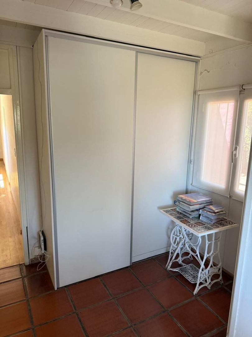 Casa en Venta   Bahía Blanca - Bahía Blanca Propiedades | SITIO OFICIAL l