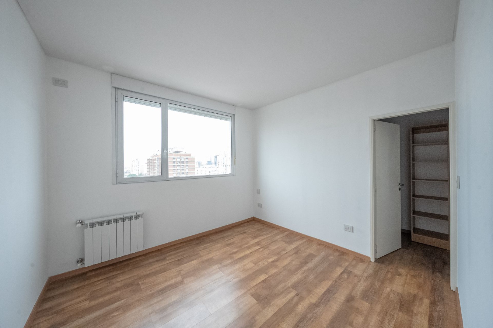 Departamento en Venta en Zelarrayan Y 19 De Mayo, Centro, Bahía Blanca - Bahía Blanca Propiedades | SITIO OFICIAL l