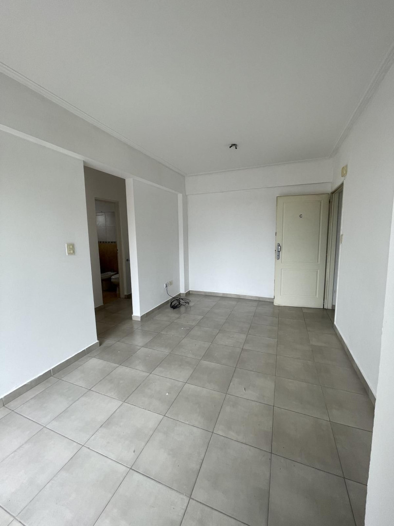 Departamento en Alquiler en Santiago Del Estero 156, Universitario, Bahía Blanca - Bahía Blanca Propiedades | SITIO OFICIAL l