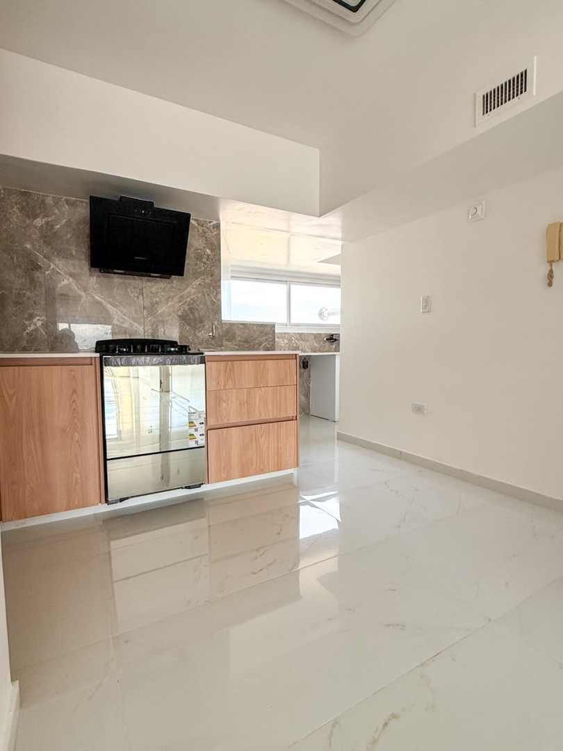 Departamento en Venta en Avenida Alem 638, Centro, Bahía Blanca - Bahía Blanca Propiedades | SITIO OFICIAL l