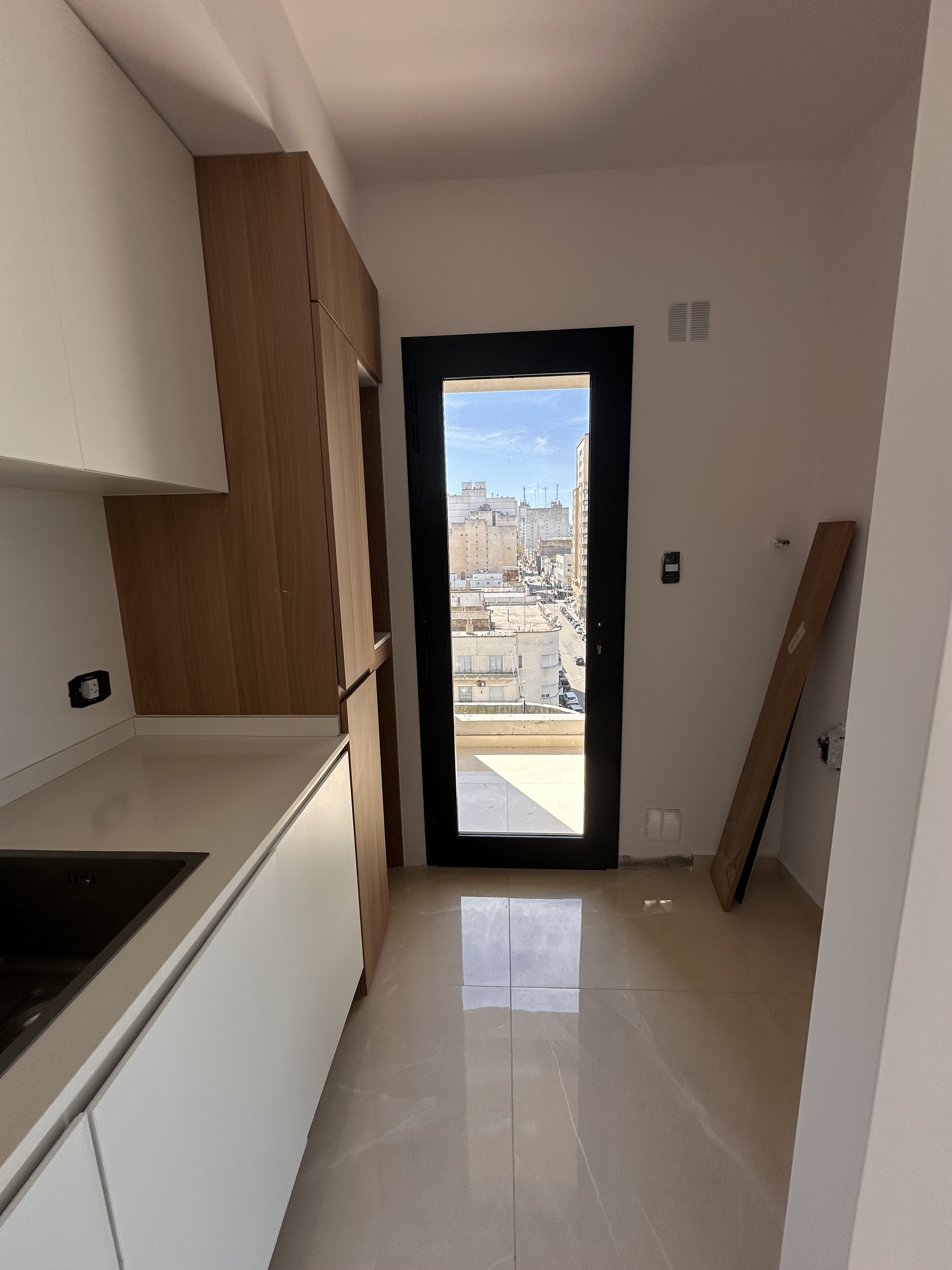 Departamento en Venta en O´higgins 225, Centro, Bahía Blanca - Bahía Blanca Propiedades | SITIO OFICIAL l